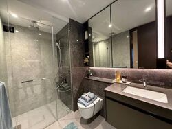 Tembusu Grand (D15), Condominium #516945641